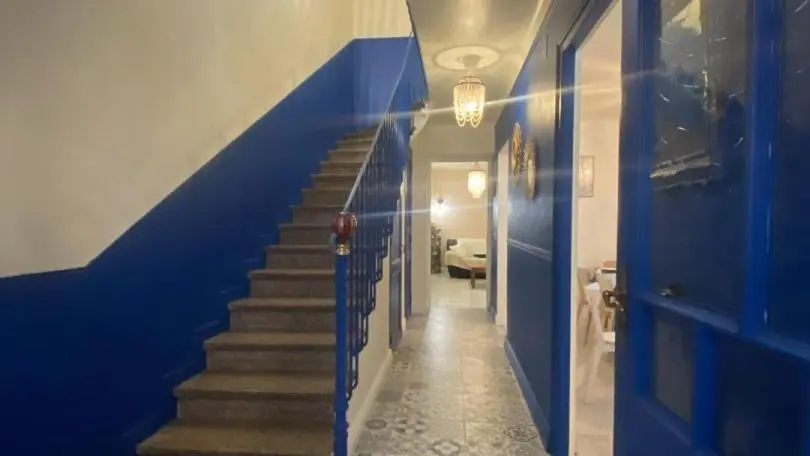 La maison violette_18