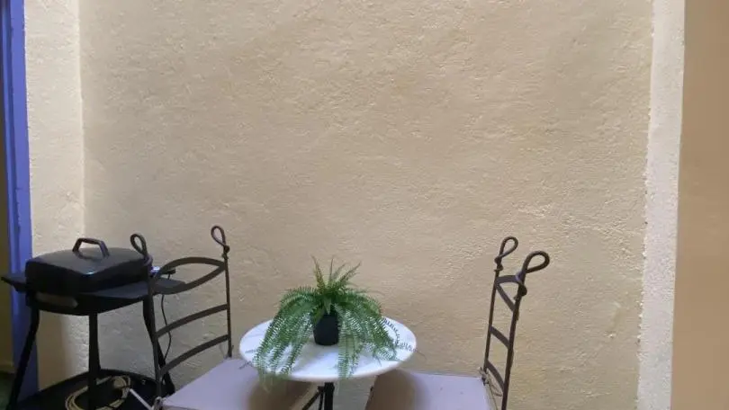 La maison violette_36