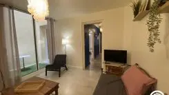 La maison violette_1