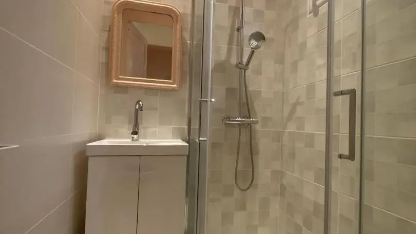 La maison violette_30