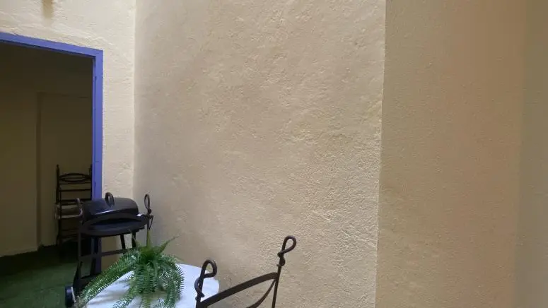 La maison violette_16