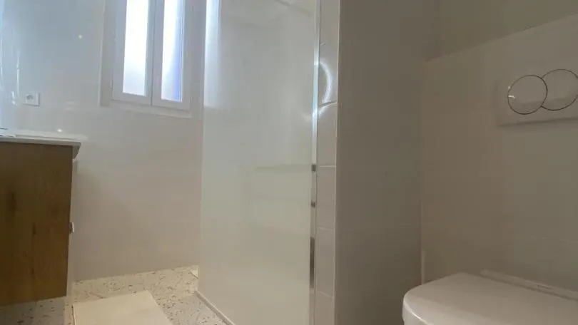 La maison violette_32