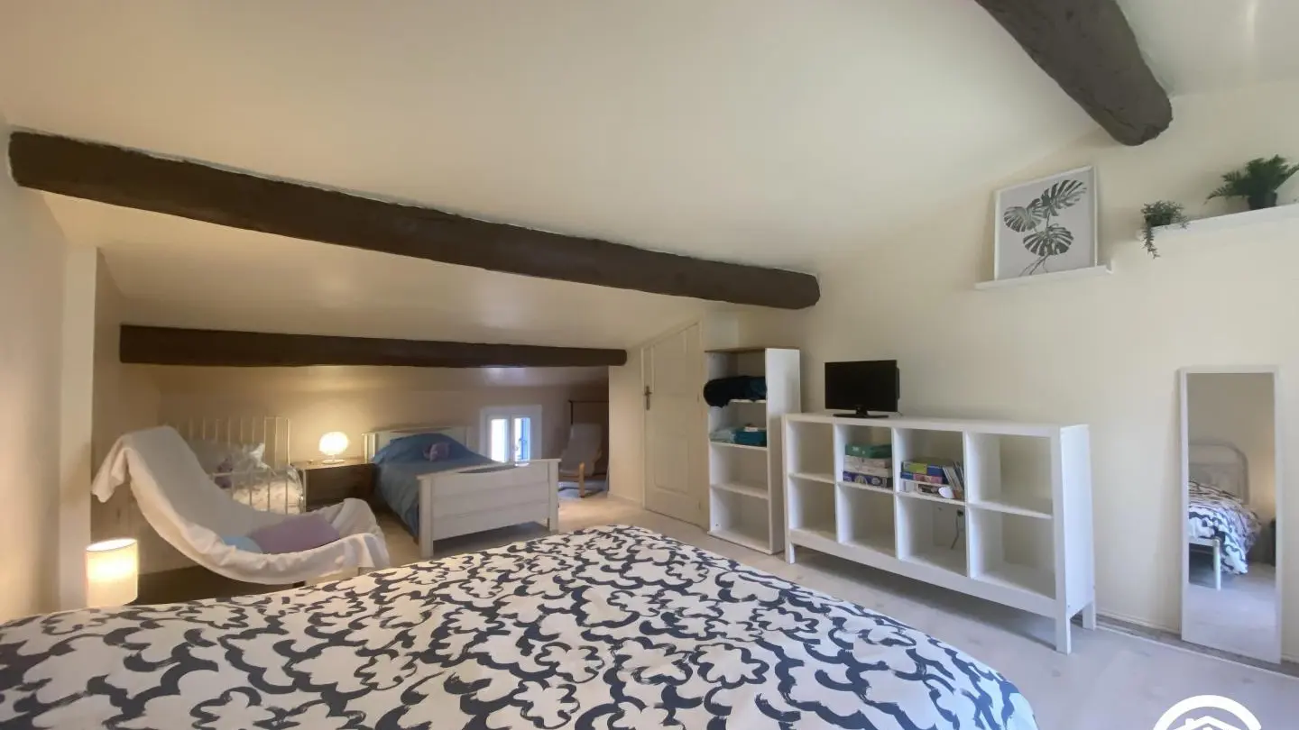 La maison violette_22