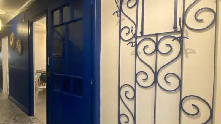 La maison violette_17