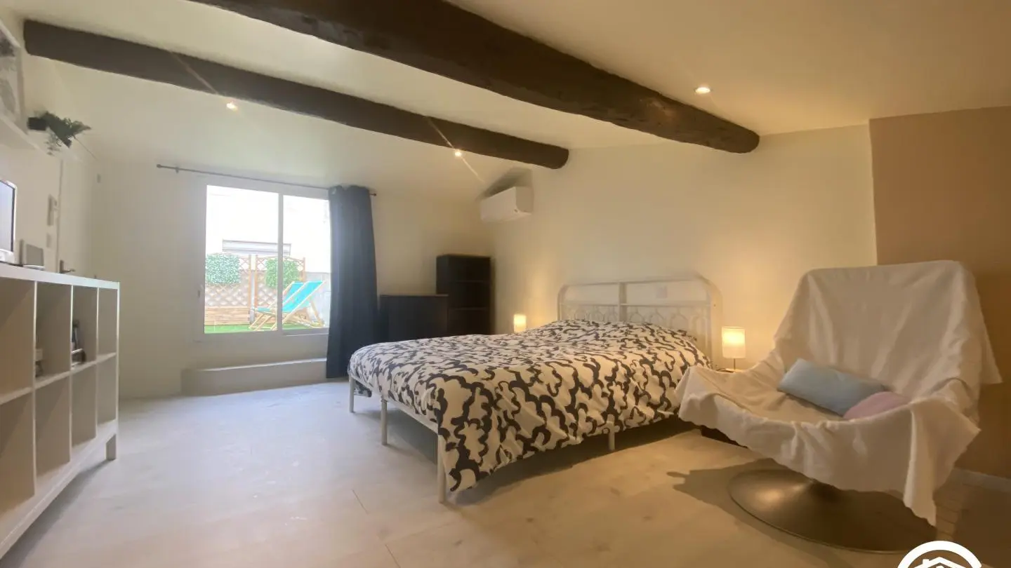 La maison violette_21