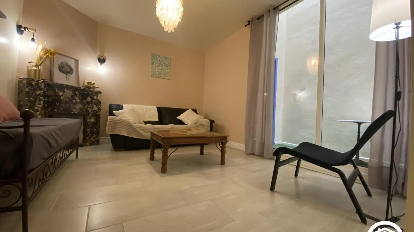 La maison violette_3