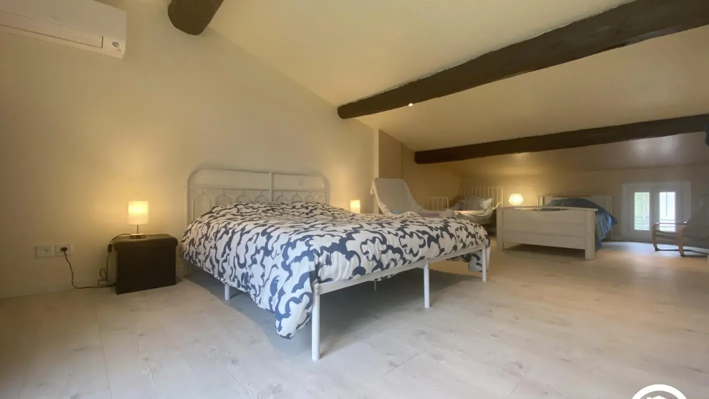 La maison violette_6