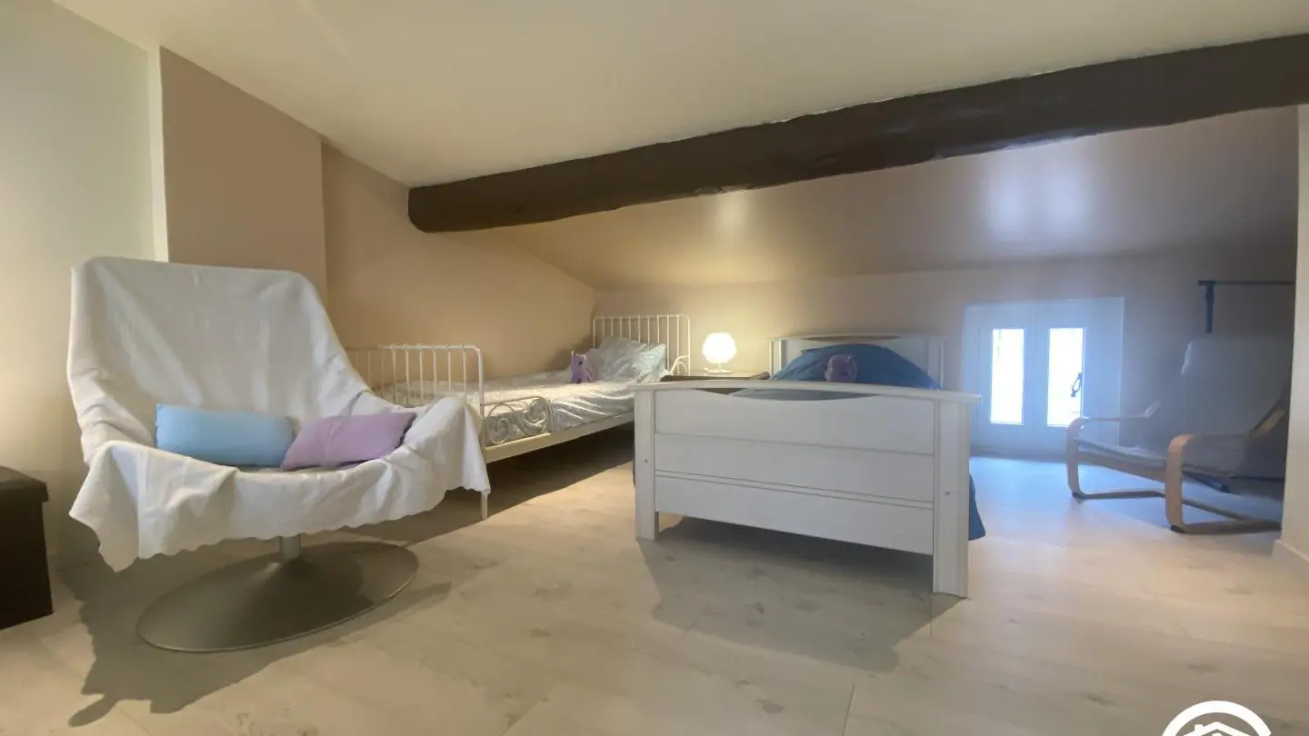 La maison violette_20