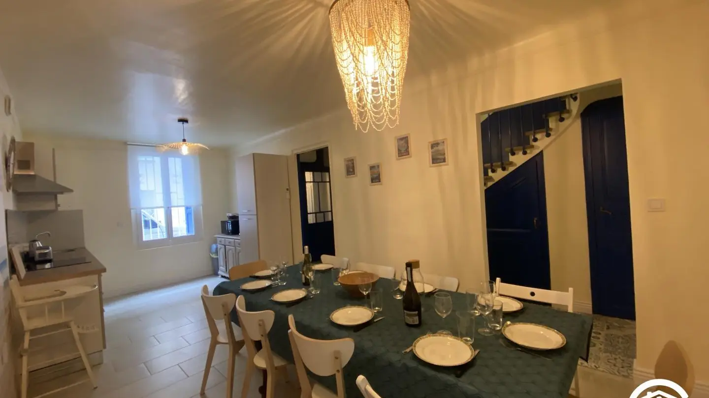 La maison violette_4