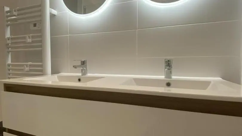 La maison violette_28