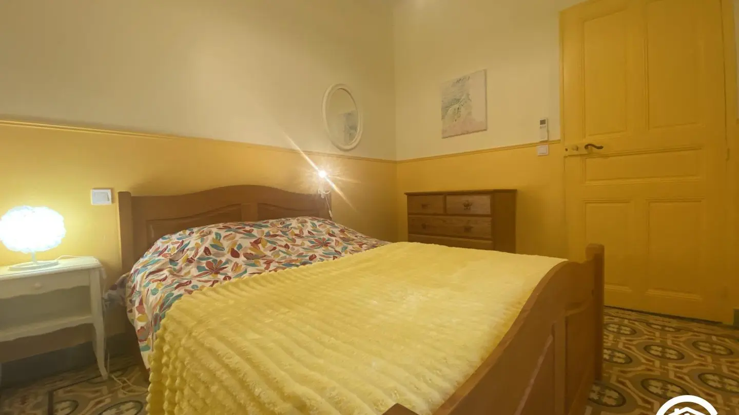 La maison violette_8