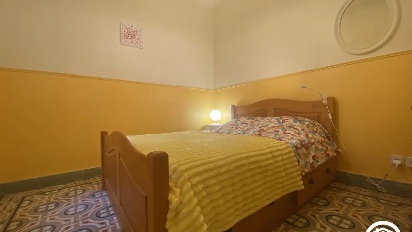 La maison violette_24