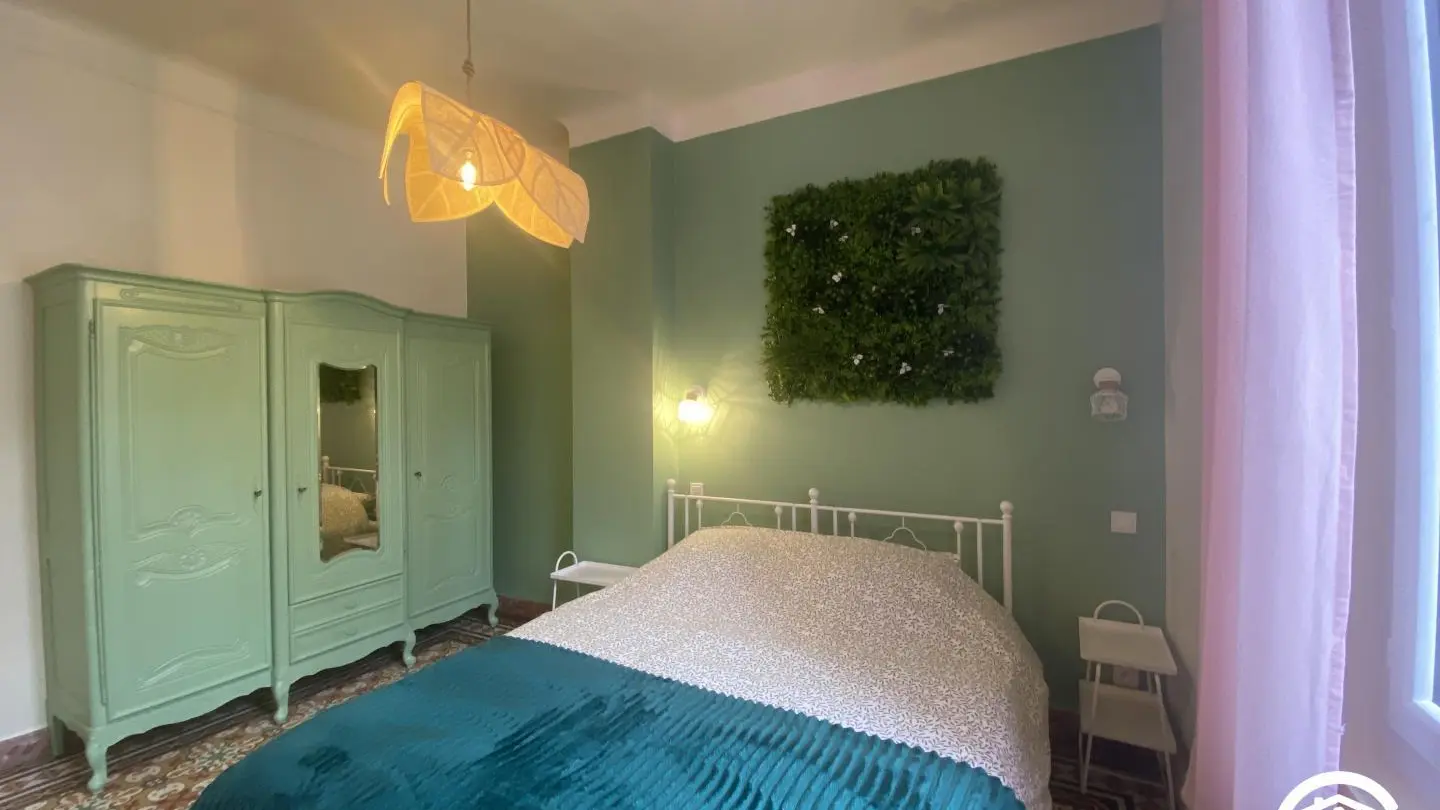 La maison violette_23