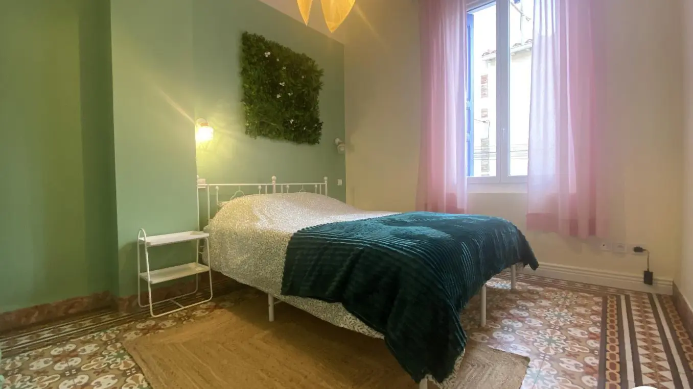 La maison violette_7