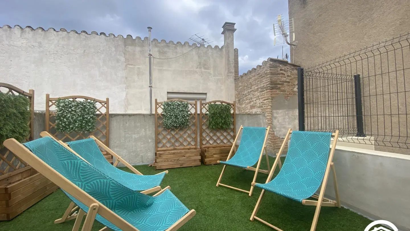 La maison violette_34