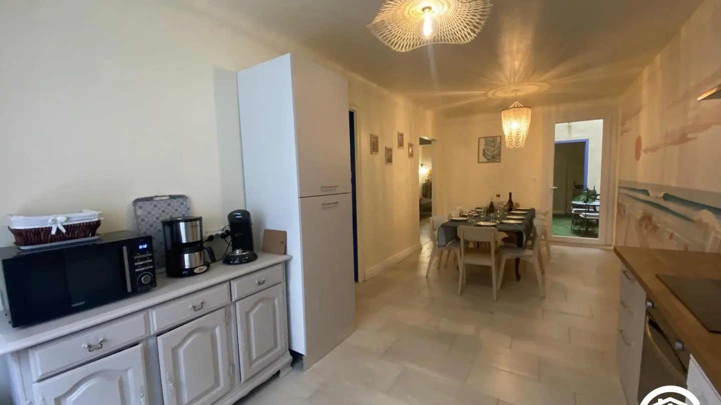 La maison violette_12