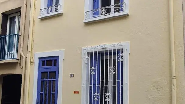 La maison violette_37