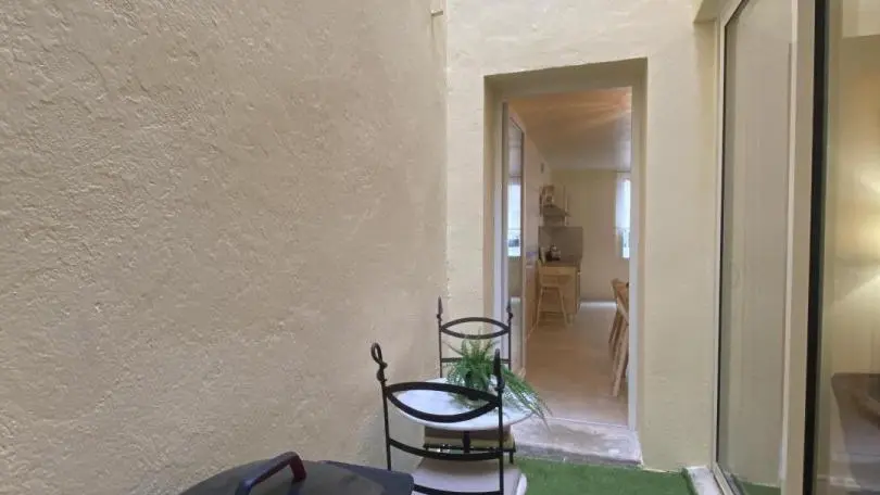 La maison violette_35