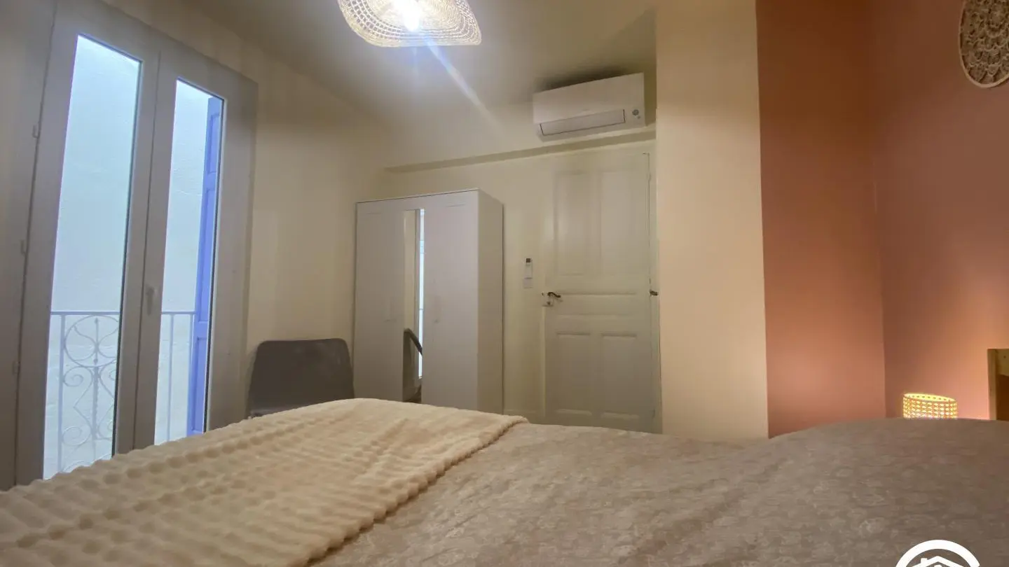 La maison violette_26