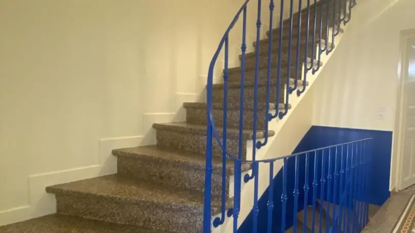 La maison violette_27