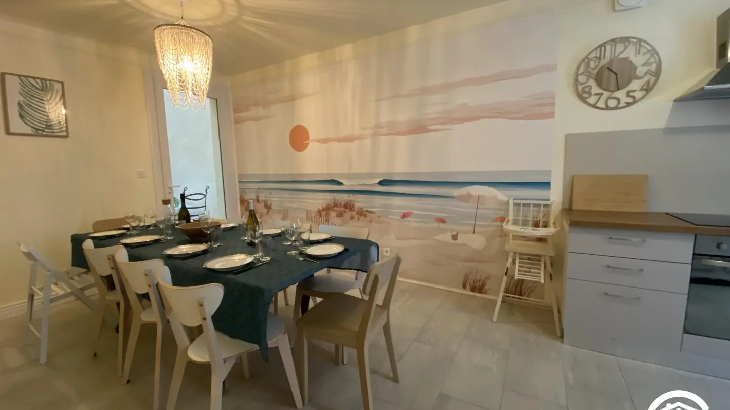 La maison violette_5