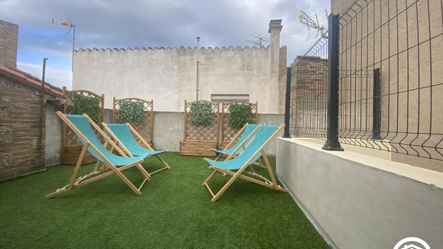 La maison violette_10