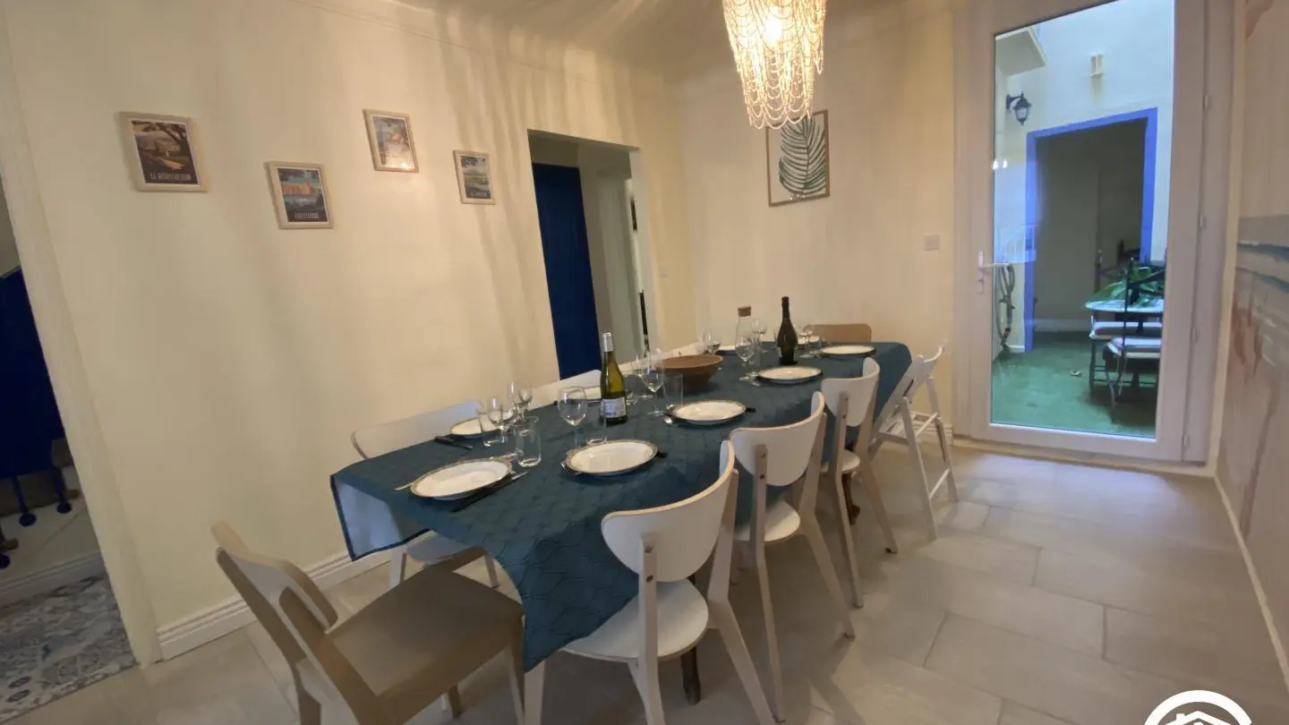 La maison violette_15