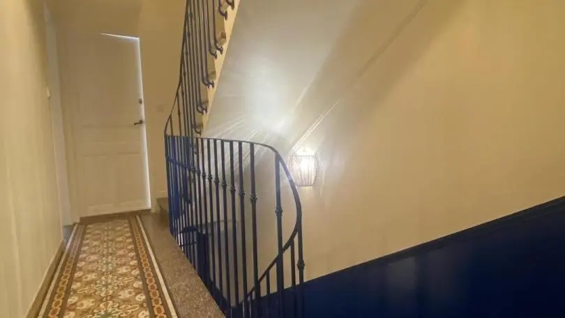 La maison violette_33