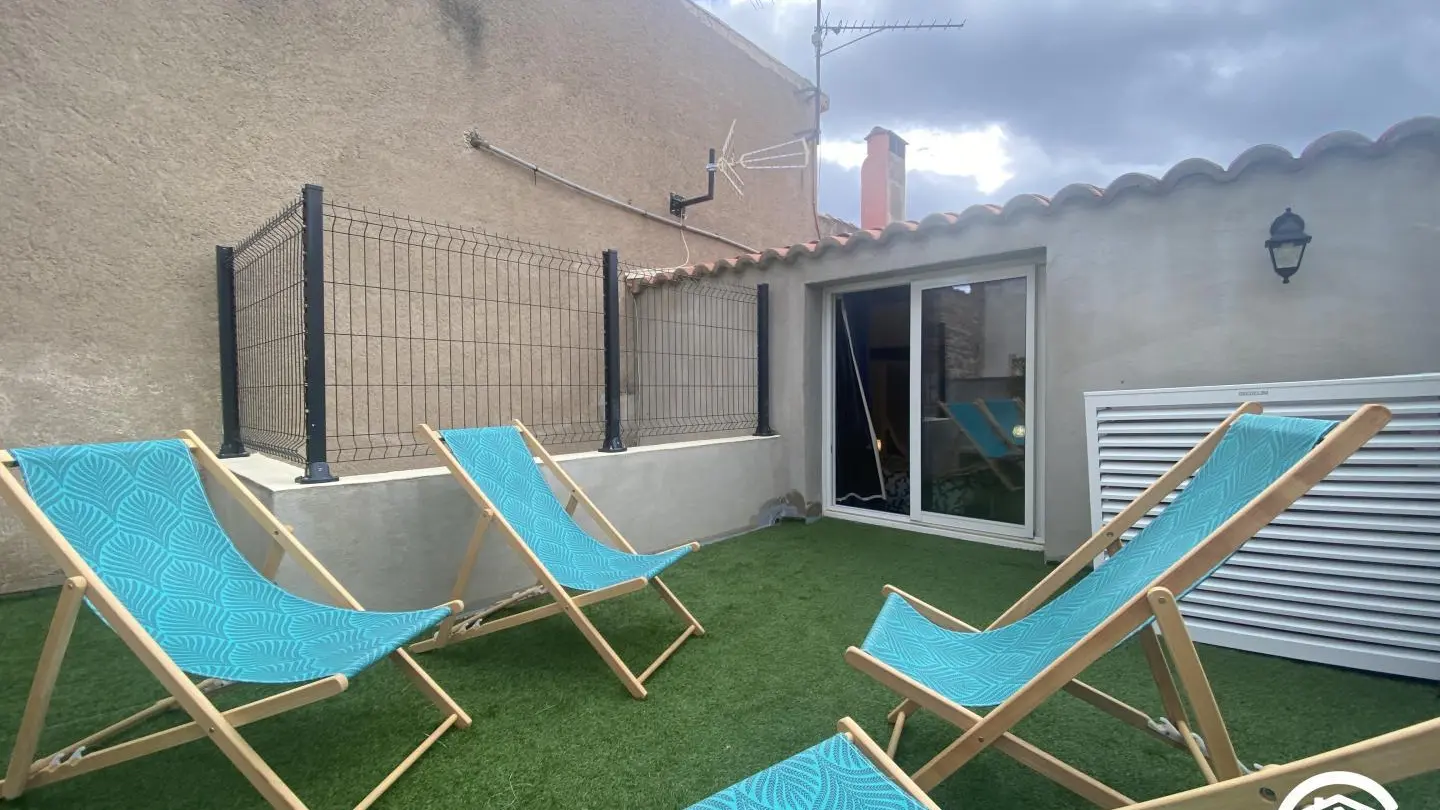 La maison violette_19