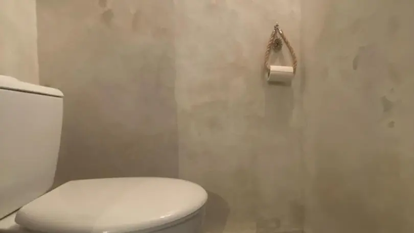 La maison violette_31