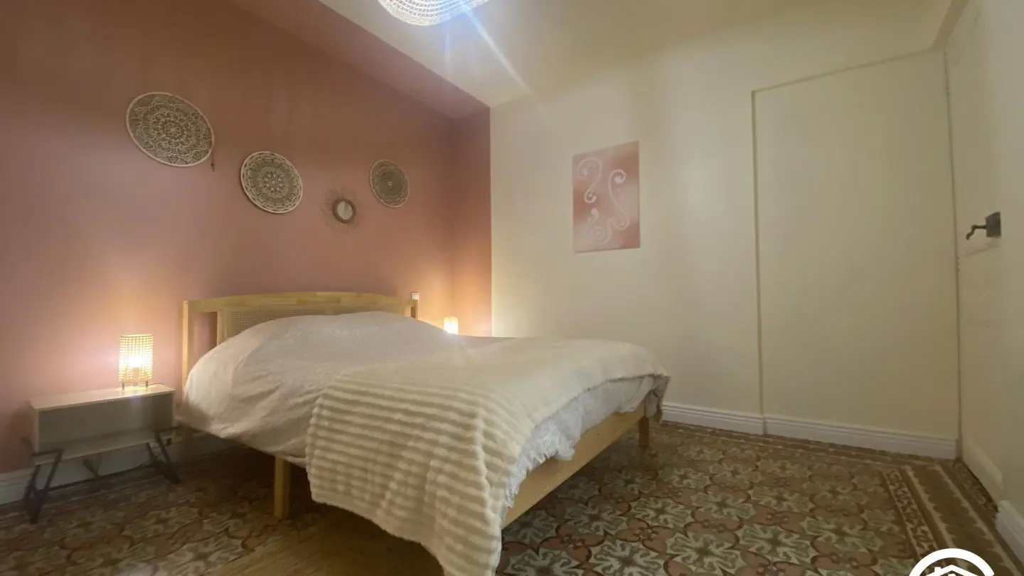 La maison violette_25