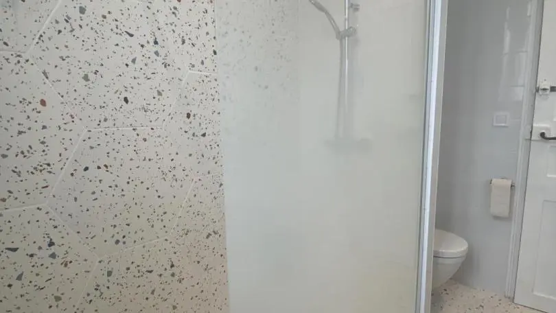 La maison violette_29