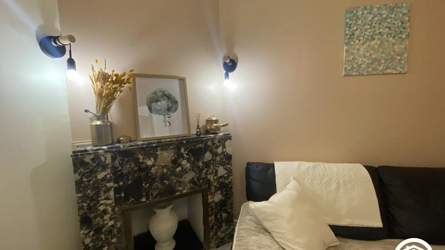 La maison violette_9