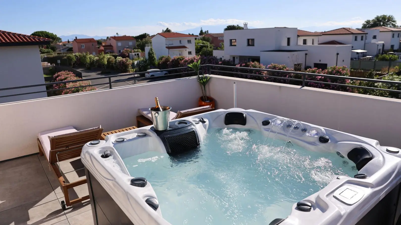 Villa des Bergeronnettes_13