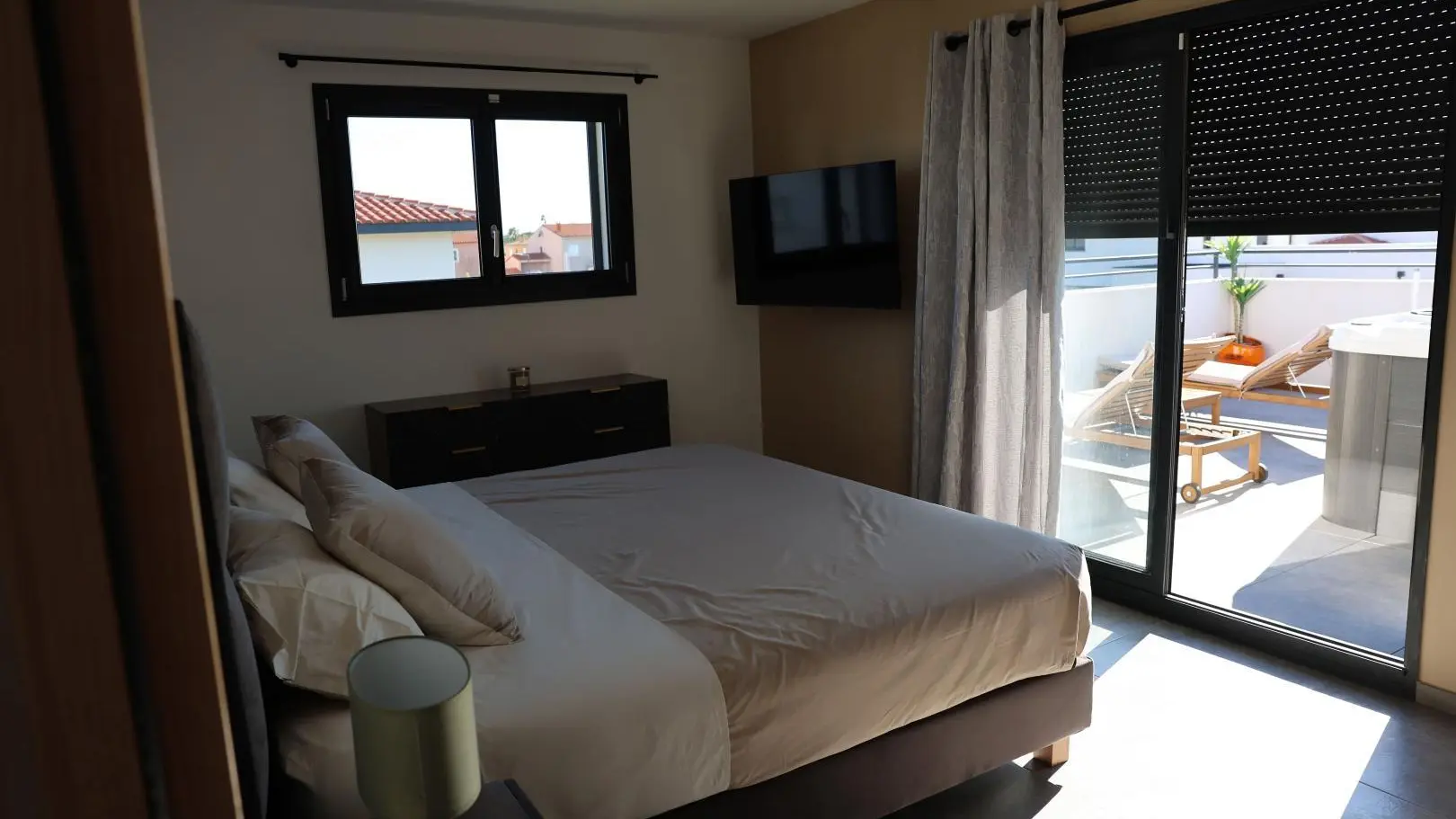 Villa des Bergeronnettes_26