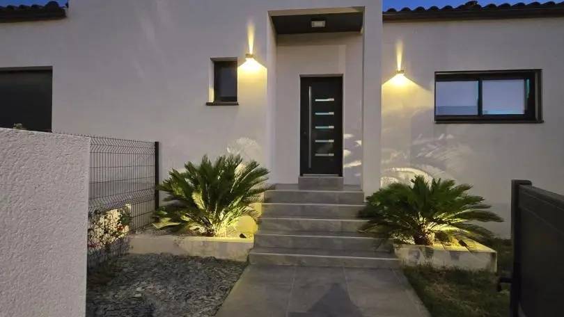 Villa des Bergeronnettes_14