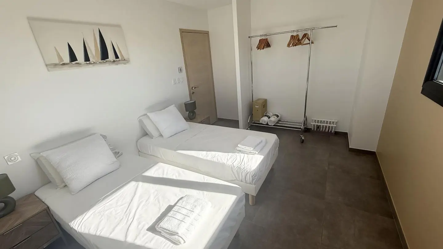 Villa des Bergeronnettes_9
