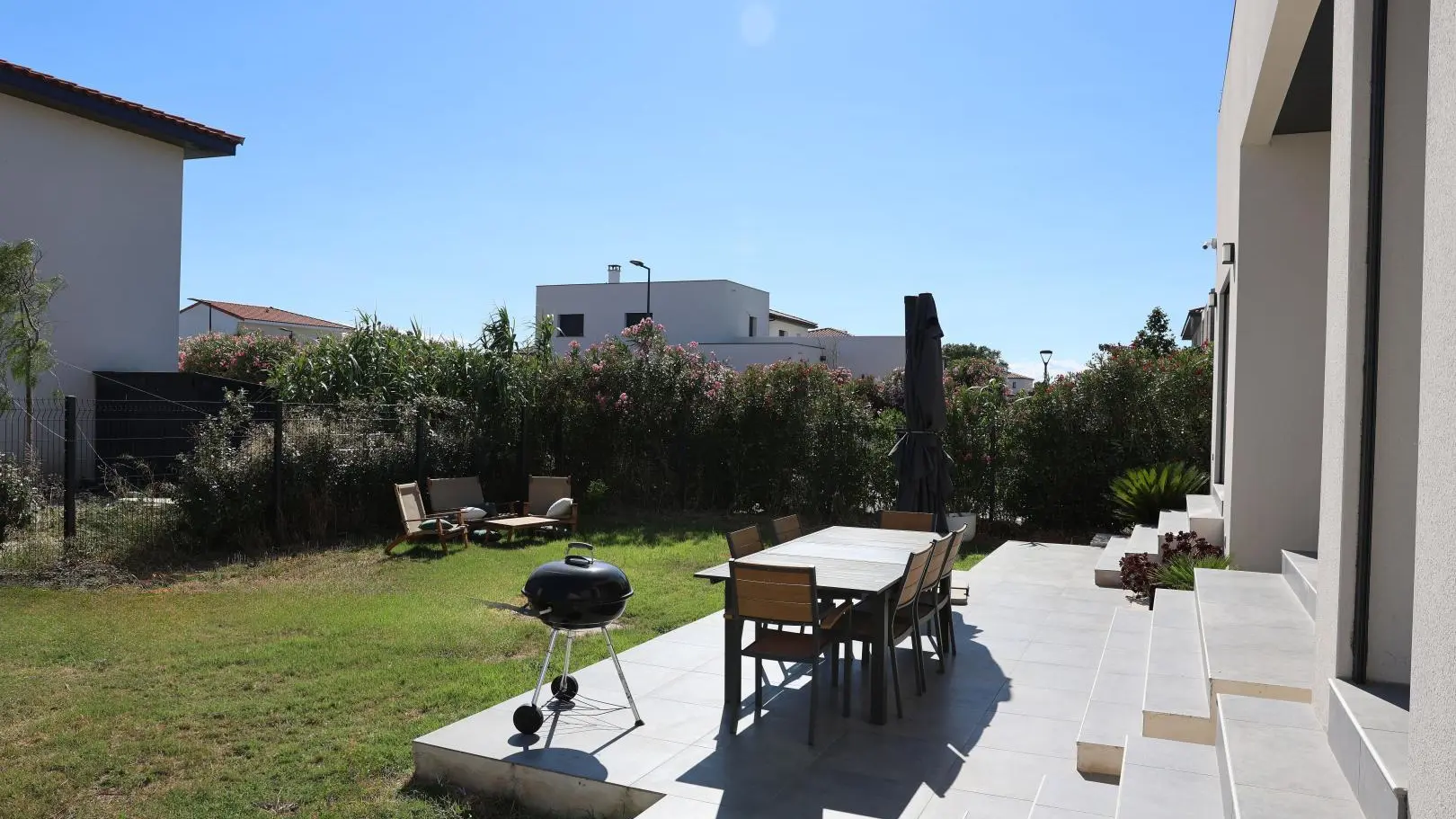 Villa des Bergeronnettes_4