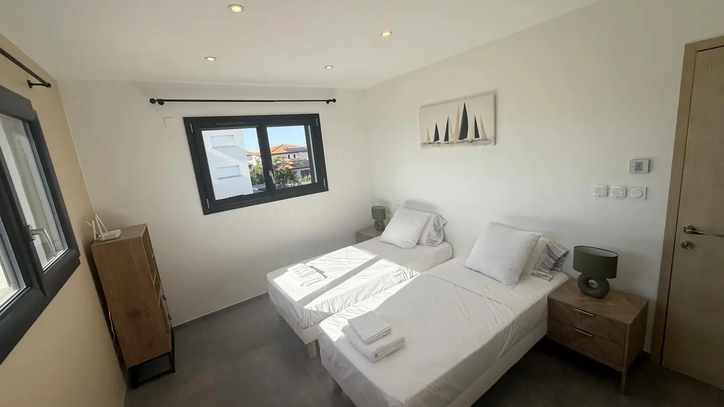 Villa des Bergeronnettes_25