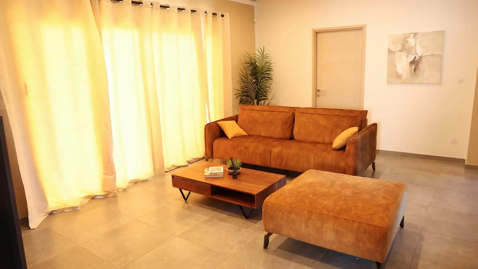 Villa des Bergeronnettes_19