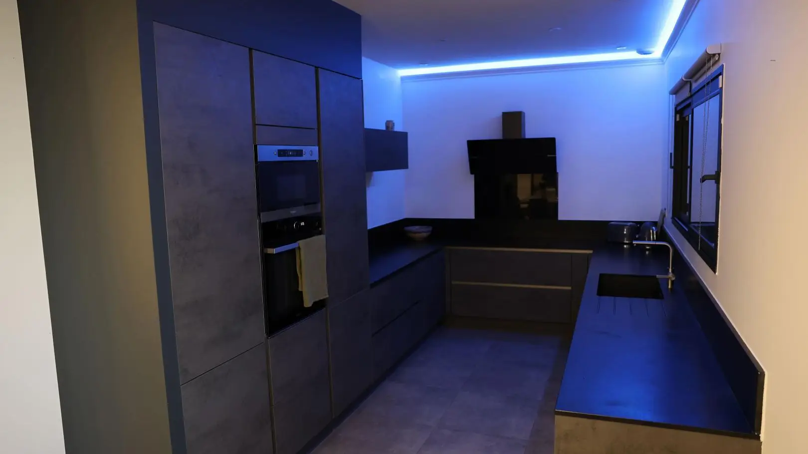 Villa des Bergeronnettes_29