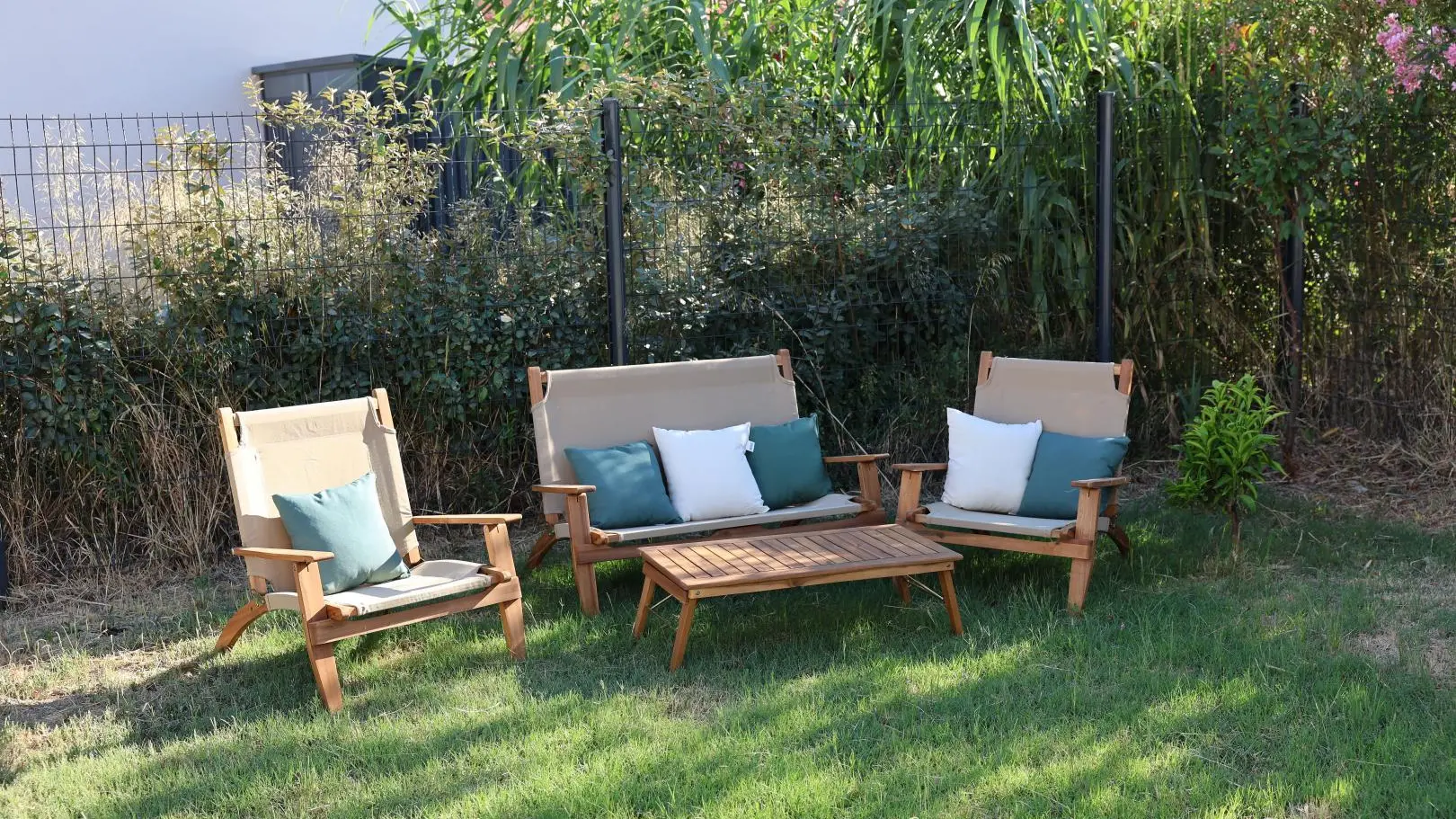 Villa des Bergeronnettes_15