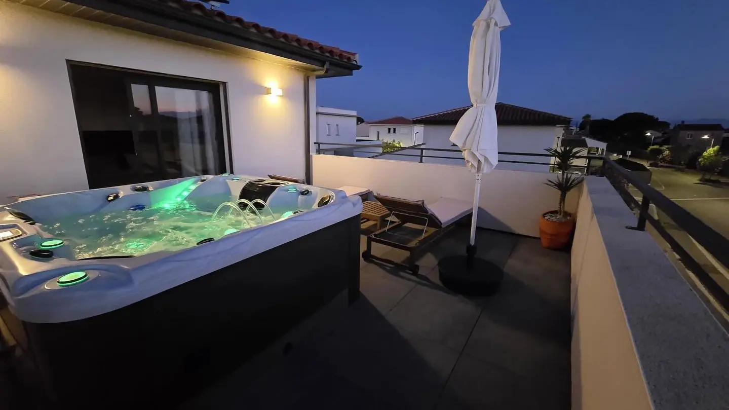 Villa des Bergeronnettes_23