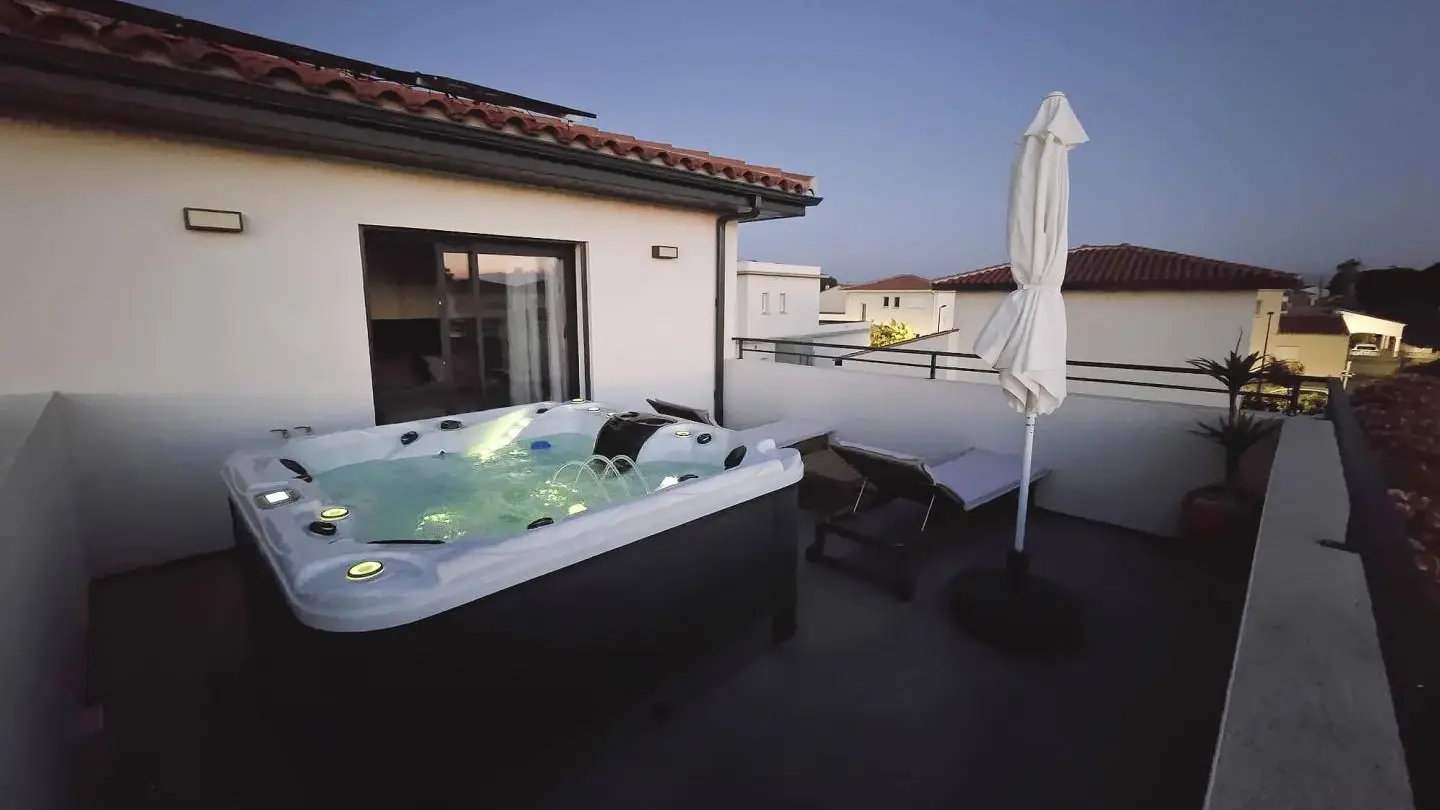 Villa des Bergeronnettes_39