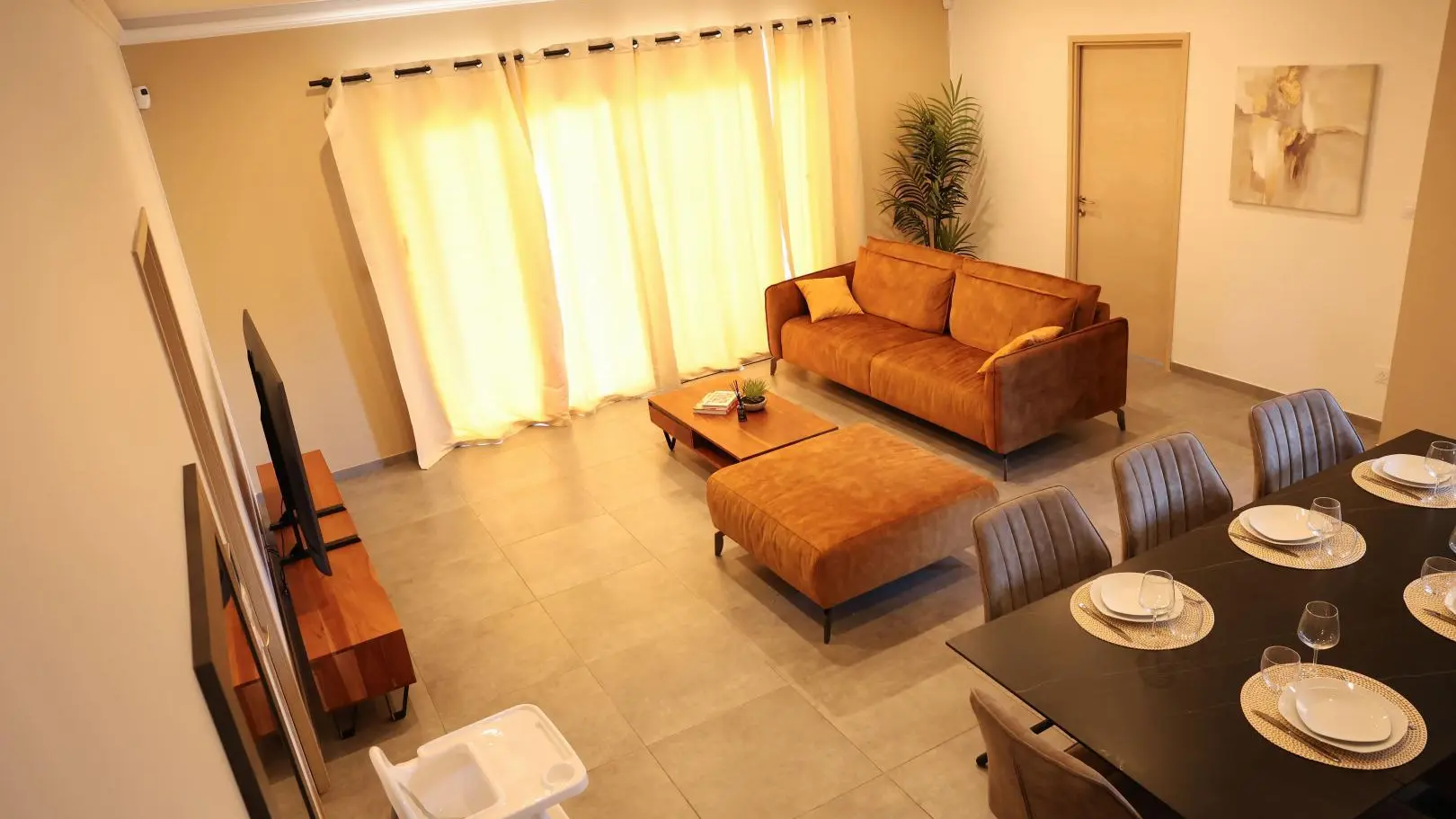 Villa des Bergeronnettes_20