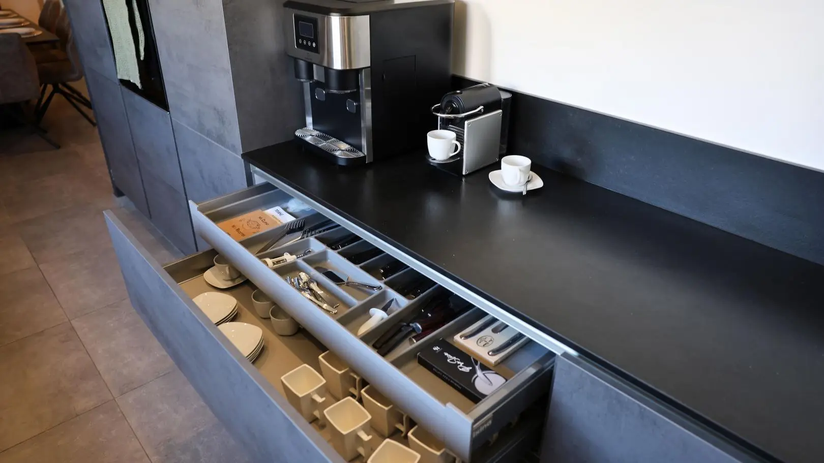 Villa des Bergeronnettes_30