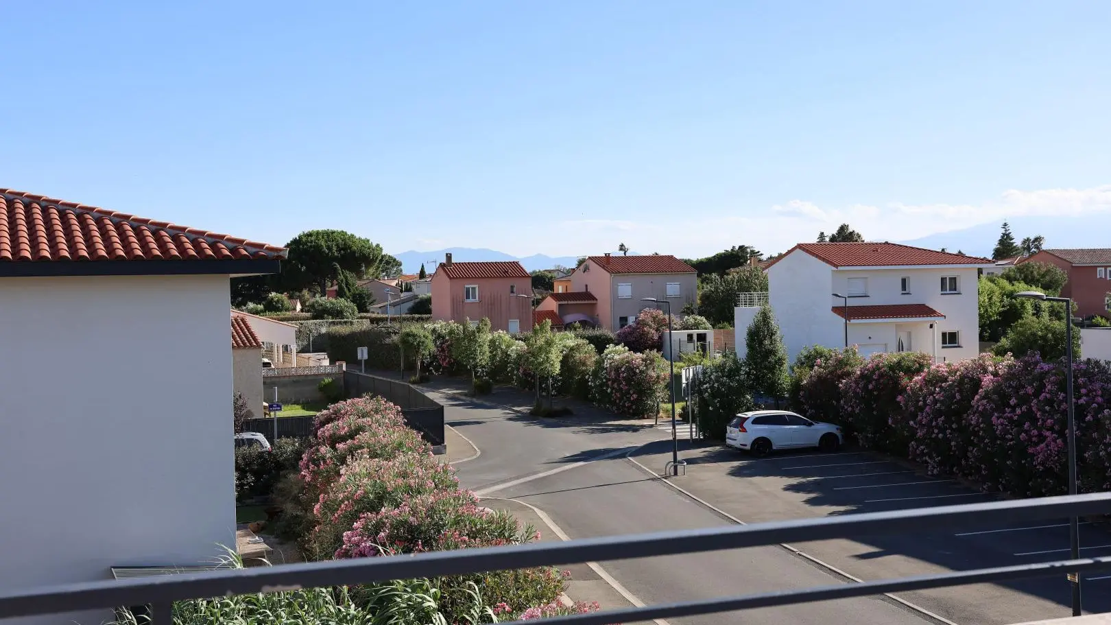 Villa des Bergeronnettes_42