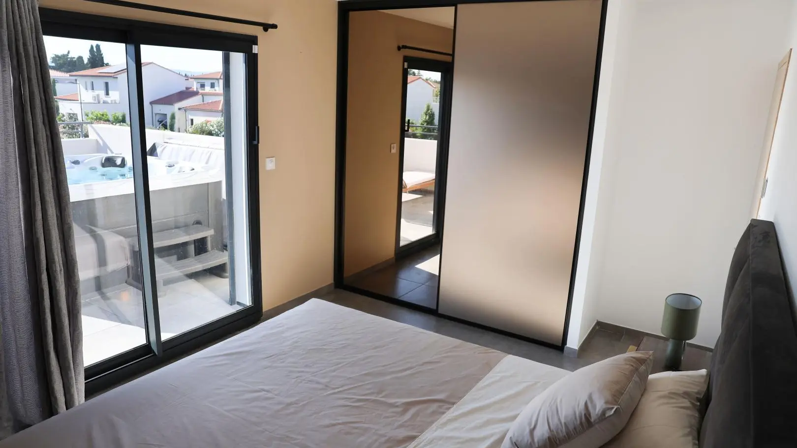 Villa des Bergeronnettes_24