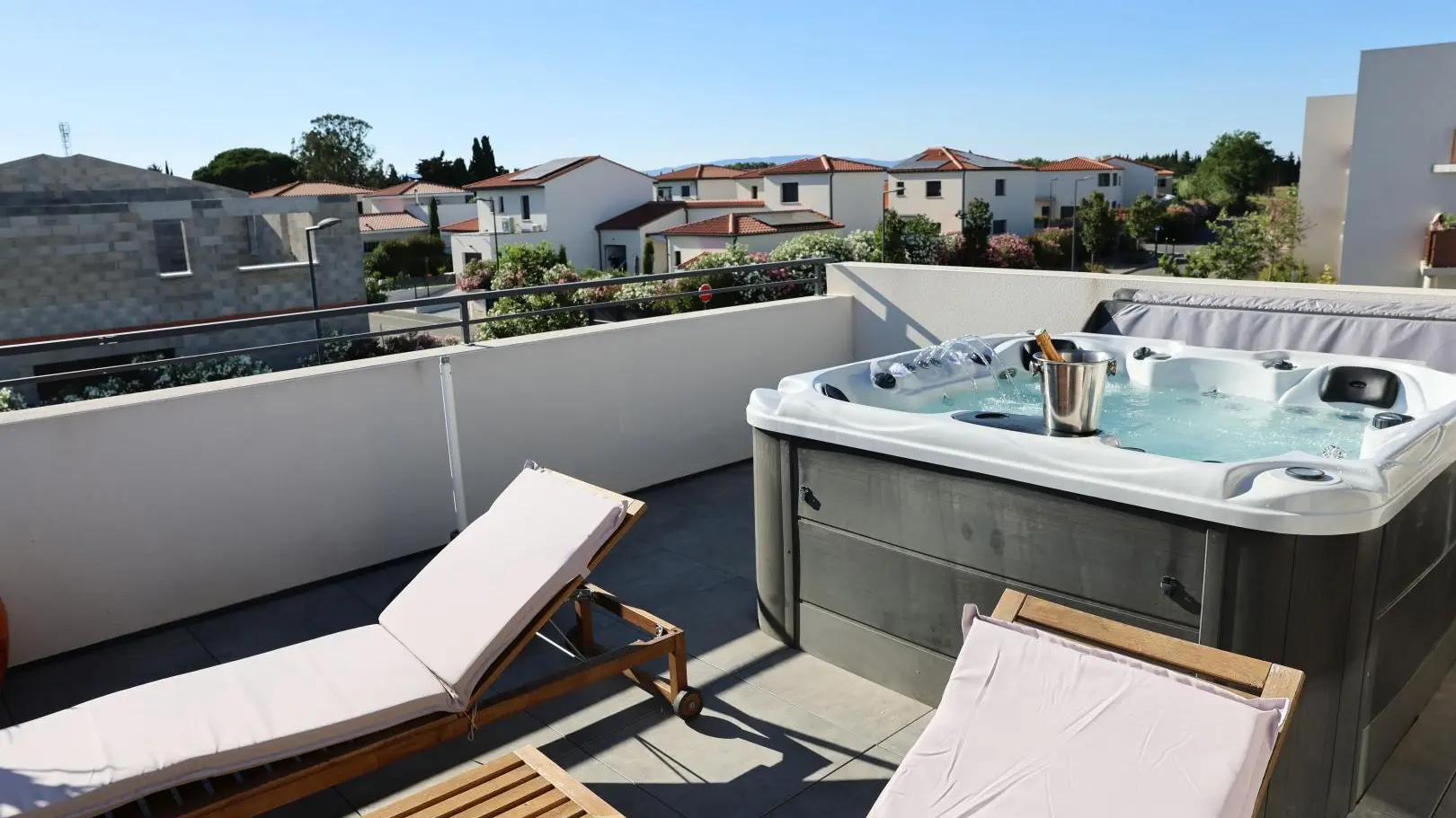 Villa des Bergeronnettes_37