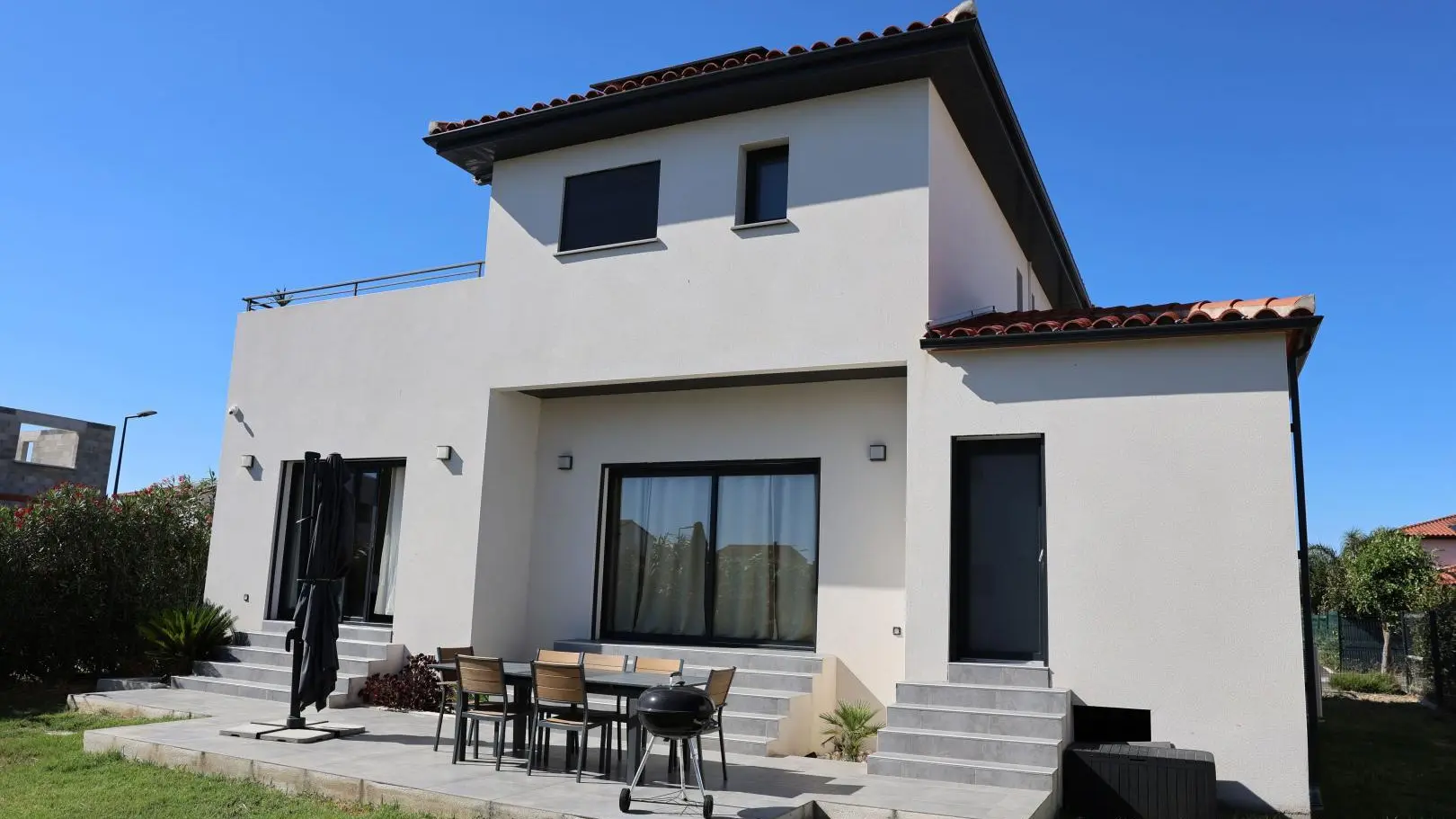 Villa des Bergeronnettes_1